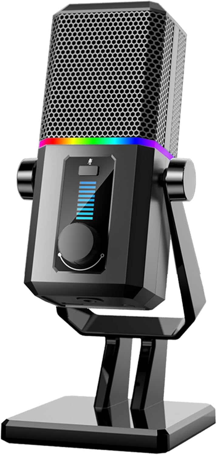 Panasonic インターホン VL-V566-S VL-MV19K セット 421-422